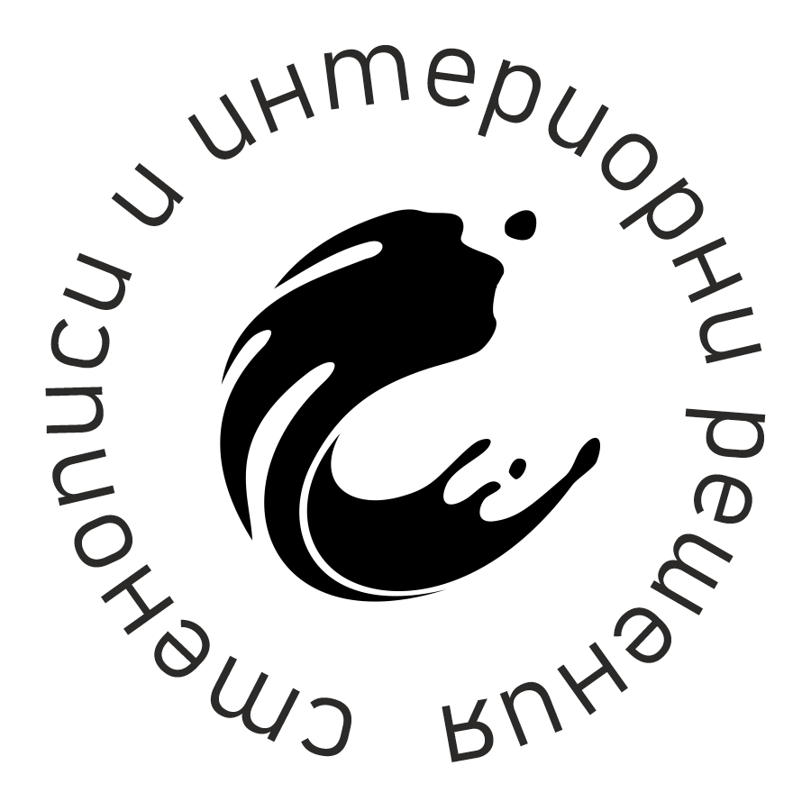 лого